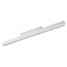 NovoTech Flum 358419 Светильник 49x2,2x4,3 см, Венгрия - фото 1 - фото 1