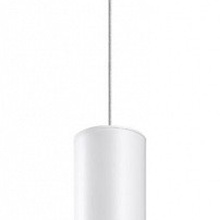 NovoTech Flum 358425 Светильник 11,5x5x100 см, Венгрия - фото 1 - фото 2