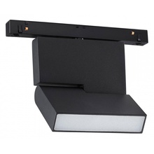 NovoTech Flum 358465 Светильник 11,5x2,3x15,7 см, Венгрия - фото 1 - фото 1