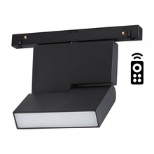 NovoTech Flum 358626 Светильник 18,3x2,3x15,7 см, Венгрия - фото 1 - фото 2