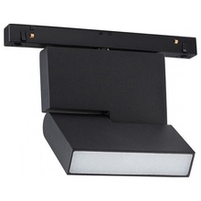 NovoTech Flum 358626 Светильник 18,3x2,3x15,7 см, Венгрия - фото 1 - фото 1