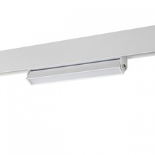 NovoTech Flum 358538 Светильник 23,5x2,2x7,6 см, Венгрия - фото 1 - фото 3