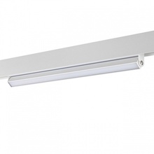 NovoTech Flum 358540 Светильник 46,2x2,2x7,6 см, Венгрия - фото 1 - фото 3