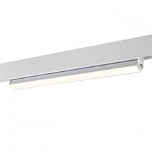 NovoTech Flum 358540 Светильник 46,2x2,2x7,6 см, Венгрия - фото 1 - фото 2