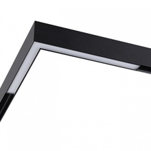 NovoTech Flum 358606 Светильник 25x23,1x4,3 см, Венгрия - фото 1 - фото 2