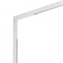 NovoTech Flum 358607 Светильник 23,6x25,4x2,2 см, Венгрия - фото 1 - фото 3