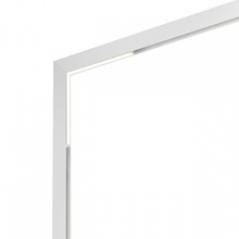 NovoTech Flum 358607 Светильник 23,6x25,4x2,2 см, Венгрия - фото 1 - фото 2