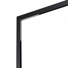 NovoTech Flum 358608 Светильник 23,6x25,4x2,2 см, Венгрия - фото 1 - фото 3