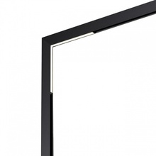 NovoTech Flum 358608 Светильник 23,6x25,4x2,2 см, Венгрия - фото 1 - фото 2