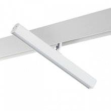 NovoTech Flum 358611 Светильник 23x2,2x9,2 см, Венгрия - фото 1 - 3 NovoTech Flum 358611 Светильник 23x2,2x9,2 см, Венгрия - фото 1 - фото 3