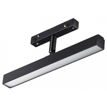 NovoTech Flum 358612 Светильник 23x2,2x9,2 см, Венгрия - фото 1 - фото 1