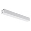 NovoTech Flum 135114 Комплектующее для светильников 40x4,5x4 см, Венгрия - фото 3 NovoTech Flum 135114 Комплектующее для светильников 40x4,5x4 см, Венгрия - фото 3
