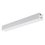 NovoTech Flum 135114 Комплектующее для светильников 40x4,5x4 см, Венгрия - фото 4 NovoTech Flum 135114 Комплектующее для светильников 40x4,5x4 см, Венгрия - фото 4