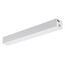 NovoTech Flum 135114 Комплектующее для светильников 40x4,5x4 см, Венгрия - фото 1 NovoTech Flum 135114 Комплектующее для светильников 40x4,5x4 см, Венгрия - фото 1