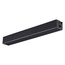 NovoTech Flum 135115 Комплектующее для светильников 40x4,5x4 см, Венгрия - фото 4
