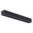 NovoTech Flum 135115 Комплектующее для светильников 40x4,5x4 см, Венгрия - фото 3