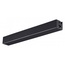 NovoTech Flum 135115 Комплектующее для светильников 40x4,5x4 см, Венгрия - фото 1