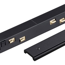 NovoTech Flum 135103 Комплектующее для светильников 14,3x2x1,7 см, Венгрия - фото 1 - фото 2