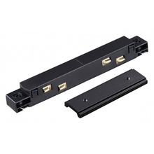 NovoTech Flum 135103 Комплектующее для светильников 14,3x2x1,7 см, Венгрия - фото 1 - фото 1