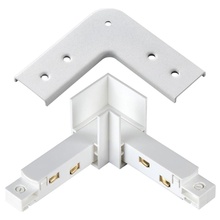 NovoTech Flum 135104 Комплектующее для светильников 9,9x9,9x2,1 см, Венгрия - фото 1 - фото 2