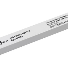 NovoTech Flum 358453 Комплектующее для светильников Венгрия - фото 1 - фото 3