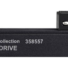 NovoTech Flum 358557 Комплектующее для светильников 27,4x2,2x4,1 см, Венгрия - фото 1 - фото 4