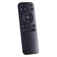 NovoTech Flum 358637 Комплектующее для светильников 14,3x4,5x1,5 см, Венгрия - фото 1 - фото 1