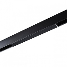 NovoTech Flum 358559 Комплектующее для светильников 27,4x2,2x4,1 см, Венгрия - фото 1 - фото 2