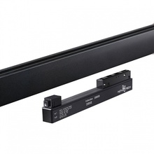 NovoTech Flum 358559 Комплектующее для светильников 27,4x2,2x4,1 см, Венгрия - фото 1 - фото 3