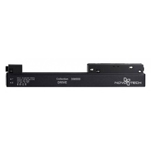 NovoTech Flum 358559 Комплектующее для светильников 27,4x2,2x4,1 см, Венгрия - фото 1 - фото 1