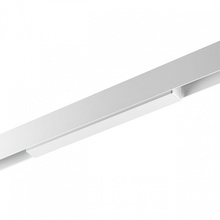 NovoTech Flum 358558 Комплектующее для светильников 27,4x2,2x4,1 см, Венгрия - фото 1 - фото 2