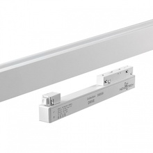 NovoTech Flum 358558 Комплектующее для светильников 27,4x2,2x4,1 см, Венгрия - фото 1 - фото 3