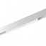 NovoTech Flum 358556 Комплектующее для светильников 27,4x2,2x4,1 см, Венгрия - фото 2