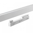 NovoTech Flum 358556 Комплектующее для светильников 27,4x2,2x4,1 см, Венгрия - фото 3