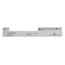 NovoTech Flum 358556 Комплектующее для светильников 27,4x2,2x4,1 см, Венгрия - фото 1