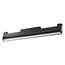 NovoTech Flum 358541 Точечный светильник 46,2x2,2x7,6 см, Венгрия - фото 5