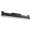 NovoTech Flum 358541 Точечный светильник 46,2x2,2x7,6 см, Венгрия - фото 4