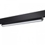 NovoTech Flum 358541 Точечный светильник 46,2x2,2x7,6 см, Венгрия - фото 3