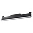 NovoTech Flum 358541 Точечный светильник 46,2x2,2x7,6 см, Венгрия - фото 1