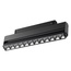 NovoTech Flum 358543 Точечный светильник 23,5x2,2x7,6 см, Венгрия - фото 5