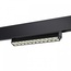 NovoTech Flum 358543 Точечный светильник 23,5x2,2x7,6 см, Венгрия - фото 2