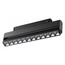 NovoTech Flum 358543 Точечный светильник 23,5x2,2x7,6 см, Венгрия - фото 1