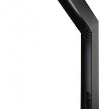 NovoTech Flum 135124 Комплектующее для светильников 7x7x2,6 см, Венгрия - фото 1 - фото 2