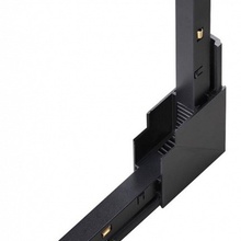 NovoTech Flum 135124 Комплектующее для светильников 7x7x2,6 см, Венгрия - фото 1 - фото 4