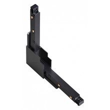 NovoTech Flum 135124 Комплектующее для светильников 7x7x2,6 см, Венгрия - фото 1 - фото 1