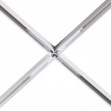 NovoTech Flum 135127 Комплектующее для светильников 11x11x2,6 см, Венгрия - фото 1 - фото 3