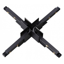 NovoTech Flum 135128 Комплектующее для светильников 11x11x2,6 см, Венгрия - фото 1 - фото 1