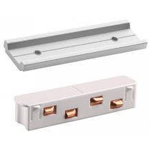 NovoTech Flum 135163 Комплектующее для светильников 8,3x1,8 см, Венгрия - фото 1 - фото 1