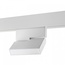 NovoTech Flum 359204 Трековый светильник 18,3x2,3x15,7 см, Венгрия - фото 2