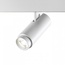 NovoTech Flum 359206 Трековый светильник 12,5x5,3x16 см, Венгрия - фото 4